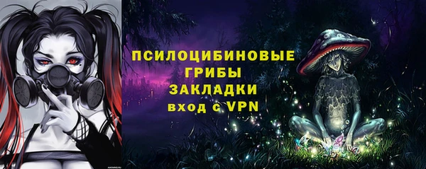 мяу мяу мука Армянск